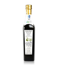 Castillo Olive Oil